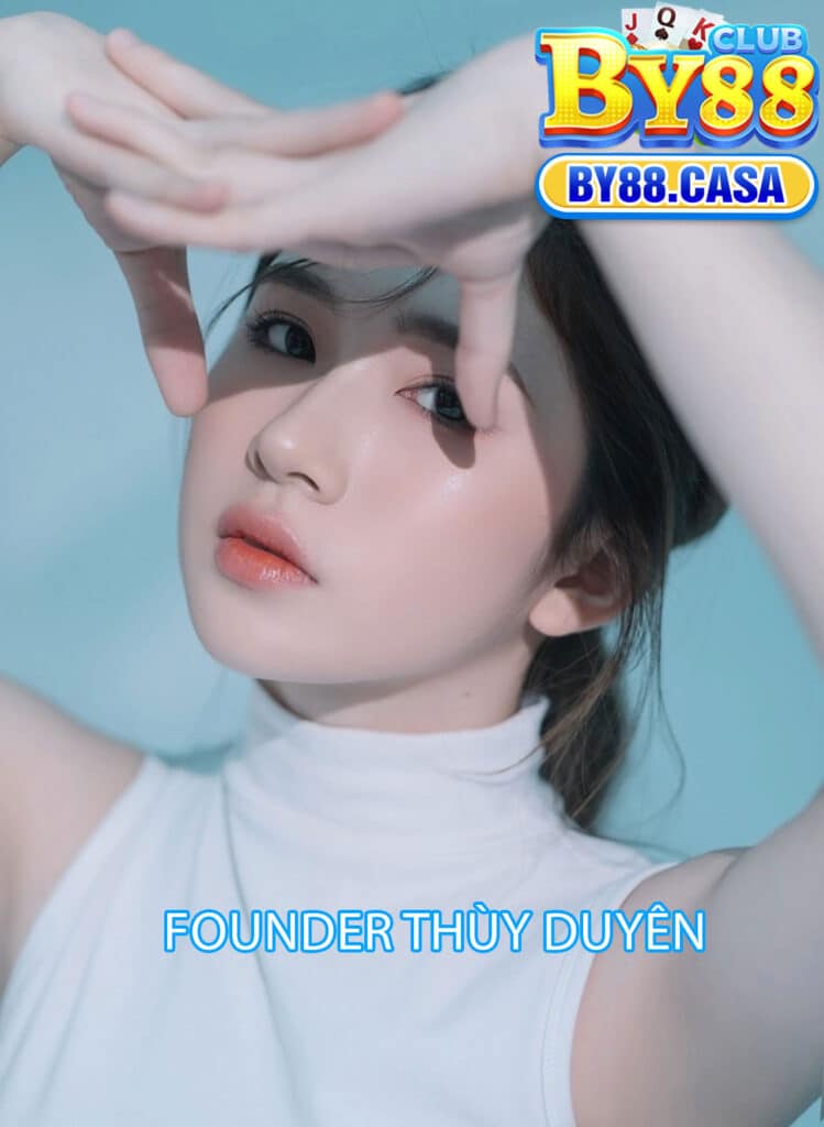 Chia sẻ kinh nghiệm từ Founder Thùy Duyên về cá cược trực tuyến