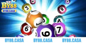 3 7
