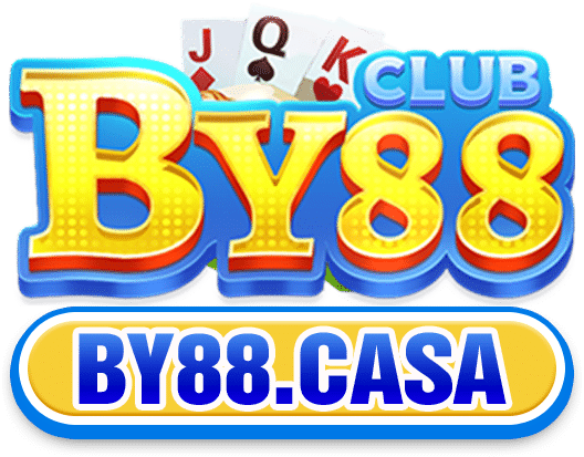 by88