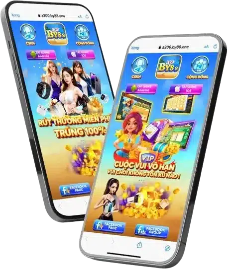 download by88 RES removebg preview 1